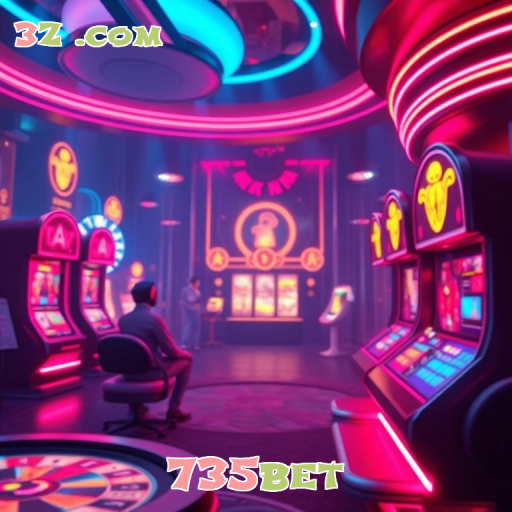Aventuras no Esporte: Explore a 735bet com Novos Olhos
