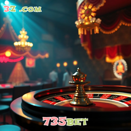 Login Criativo e Inovador no 735bet: Atraia Sua Atenção
