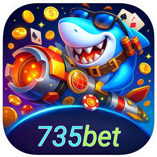 735bet